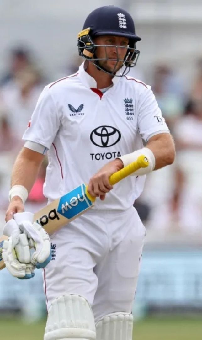 WTC में चौकों की बारिश, Joe Root सबसे आगे; टॉप-5 बल्लेबाजों की पूरी लिस्ट