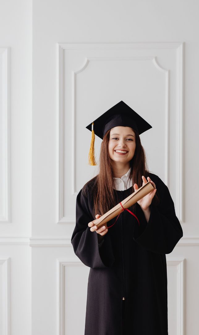 कॉलेज स्टूडेंट्स के Resume को दमदार बनाएंगे ये 7 Free Certifications